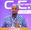 NPA CEO Assures Tanker Drivers of Improved Working Conditions